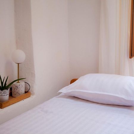 Amarilis Rooms Grožnjan Exterior foto